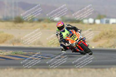 media/Oct-06-2024-Race Pace (Sun) [[d7d39ec7ad]]/4-Turn 15 (815am)/